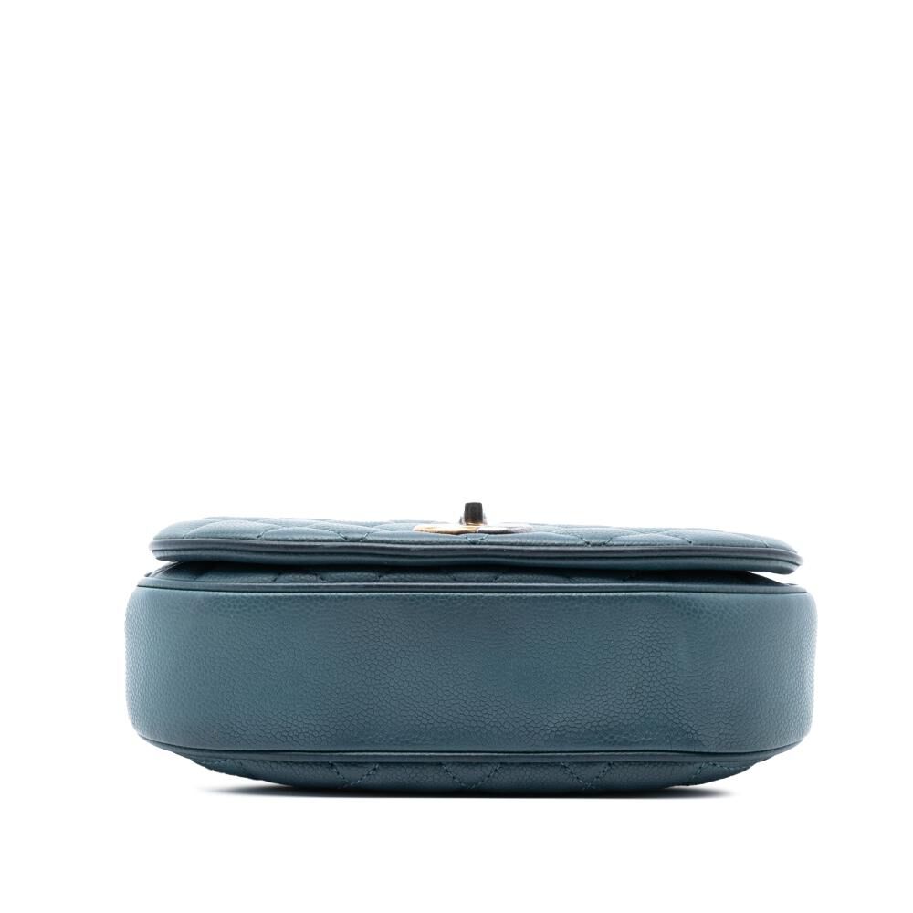 Chanel Flap Bag