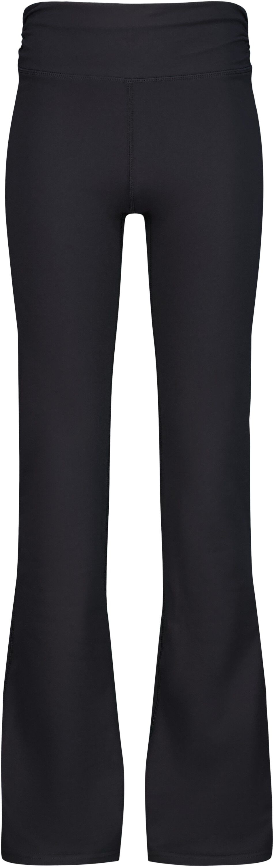 ENE MIA JRG FLARE TIGHTS