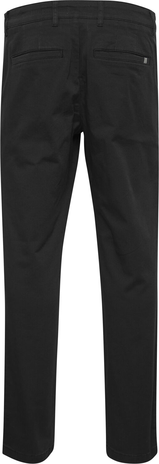 SDErico Filip Pants