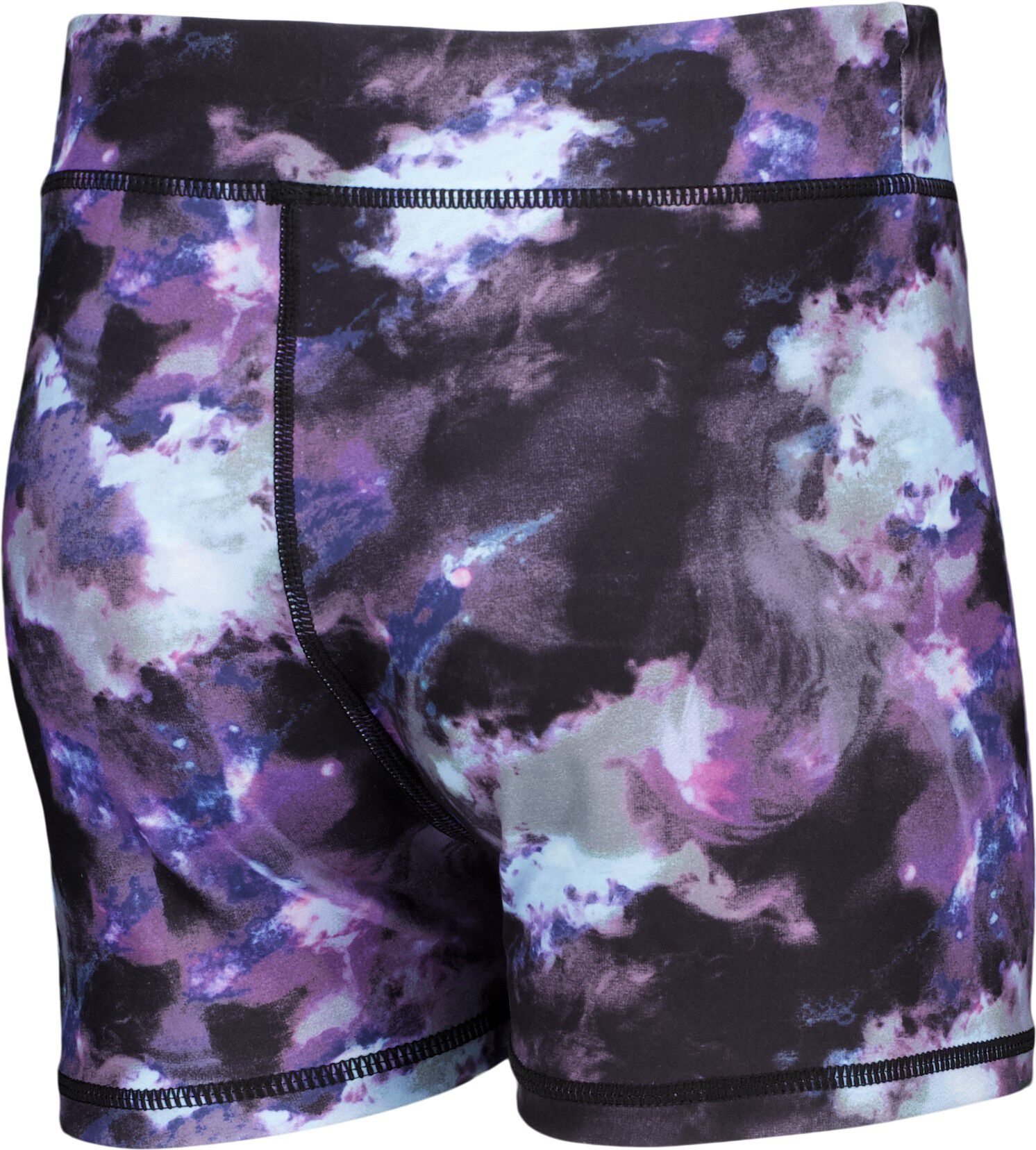 Basic Hotpants