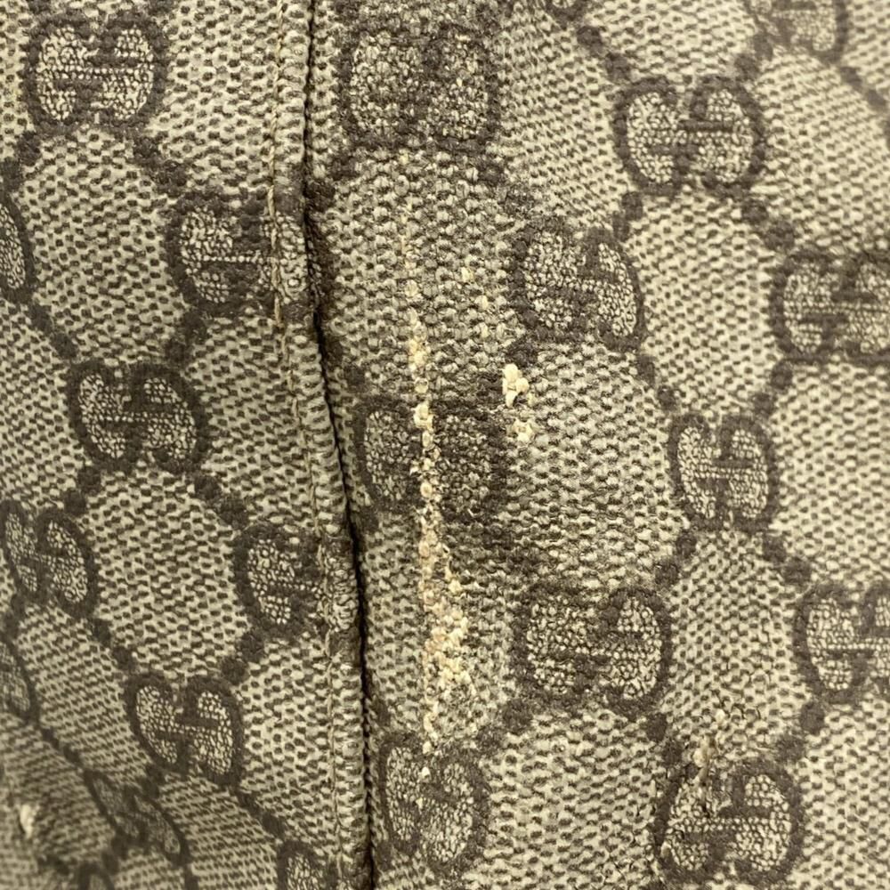 Gucci Tote