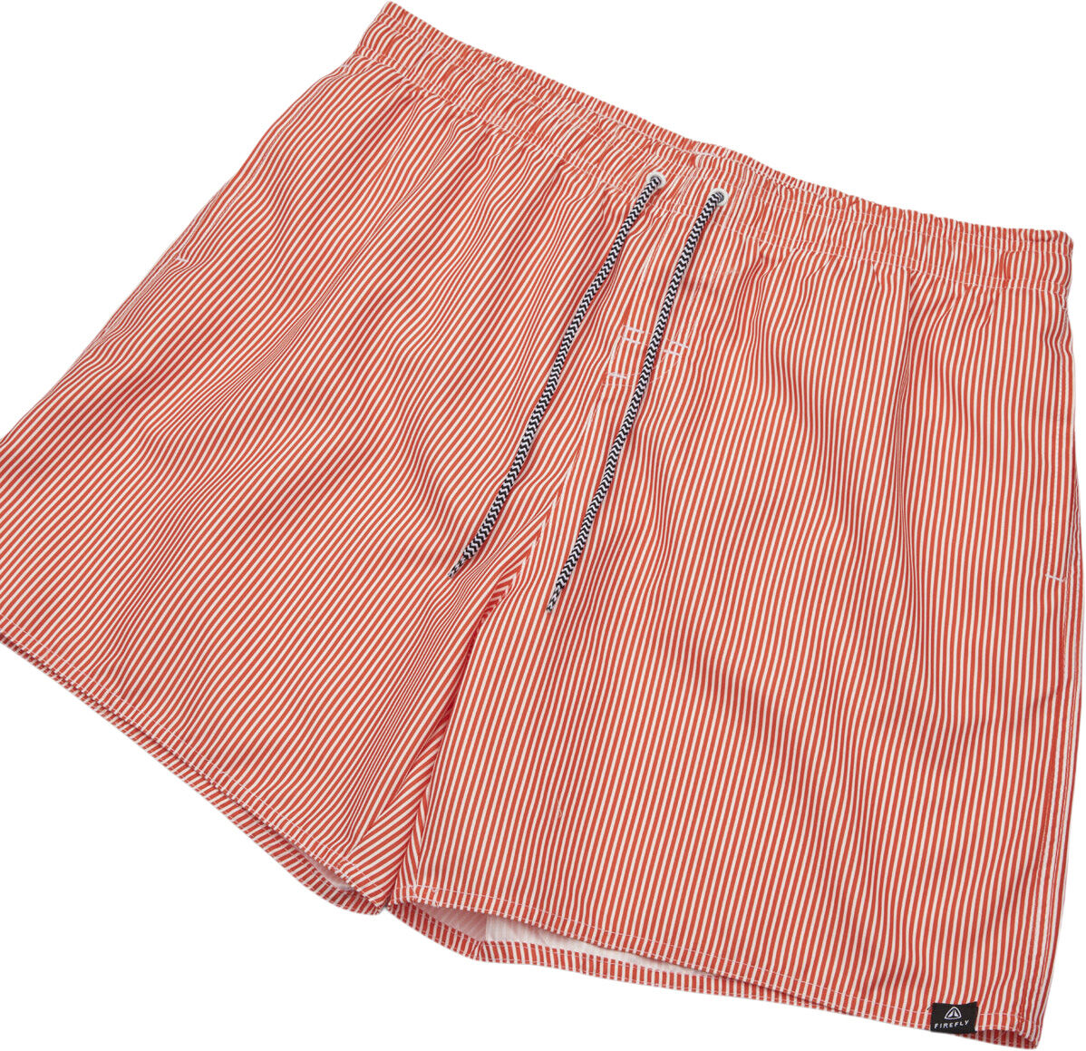 Sea Stripe badeshorts