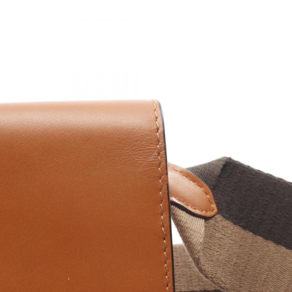 Fendi Baguette
