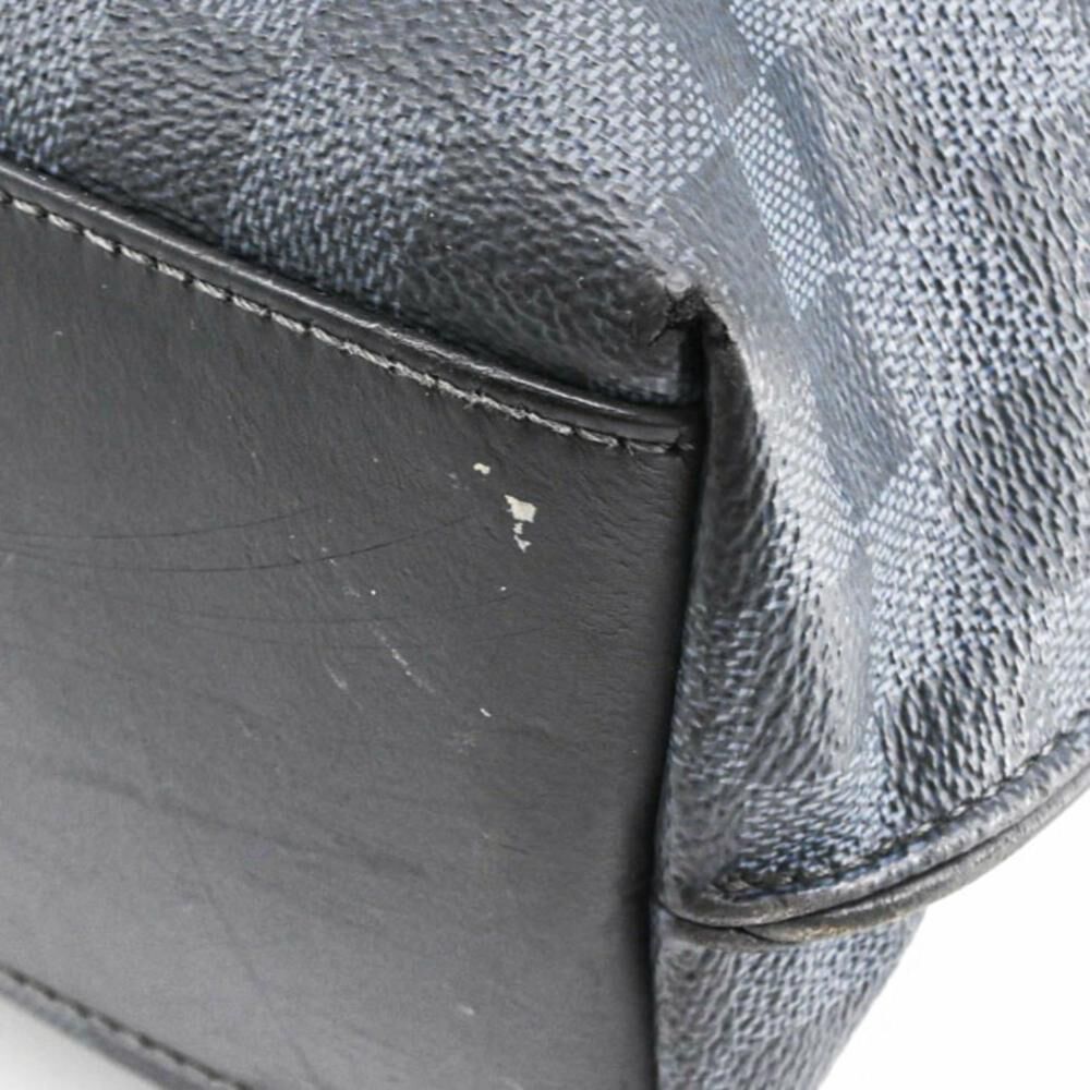 Louis Vuitton Cabas