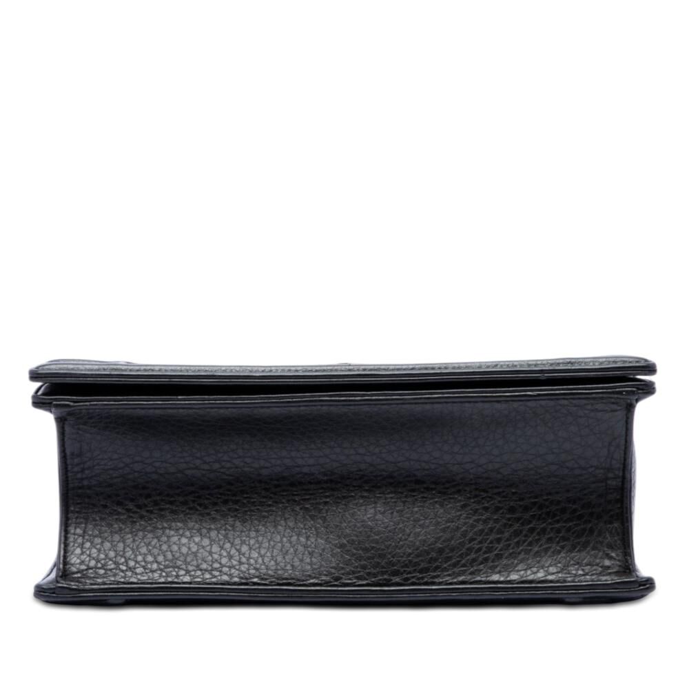 Dior Shoulder Bag