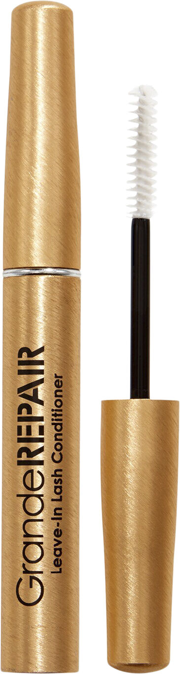 GRANDE REPAIR LASH CONDITIONER