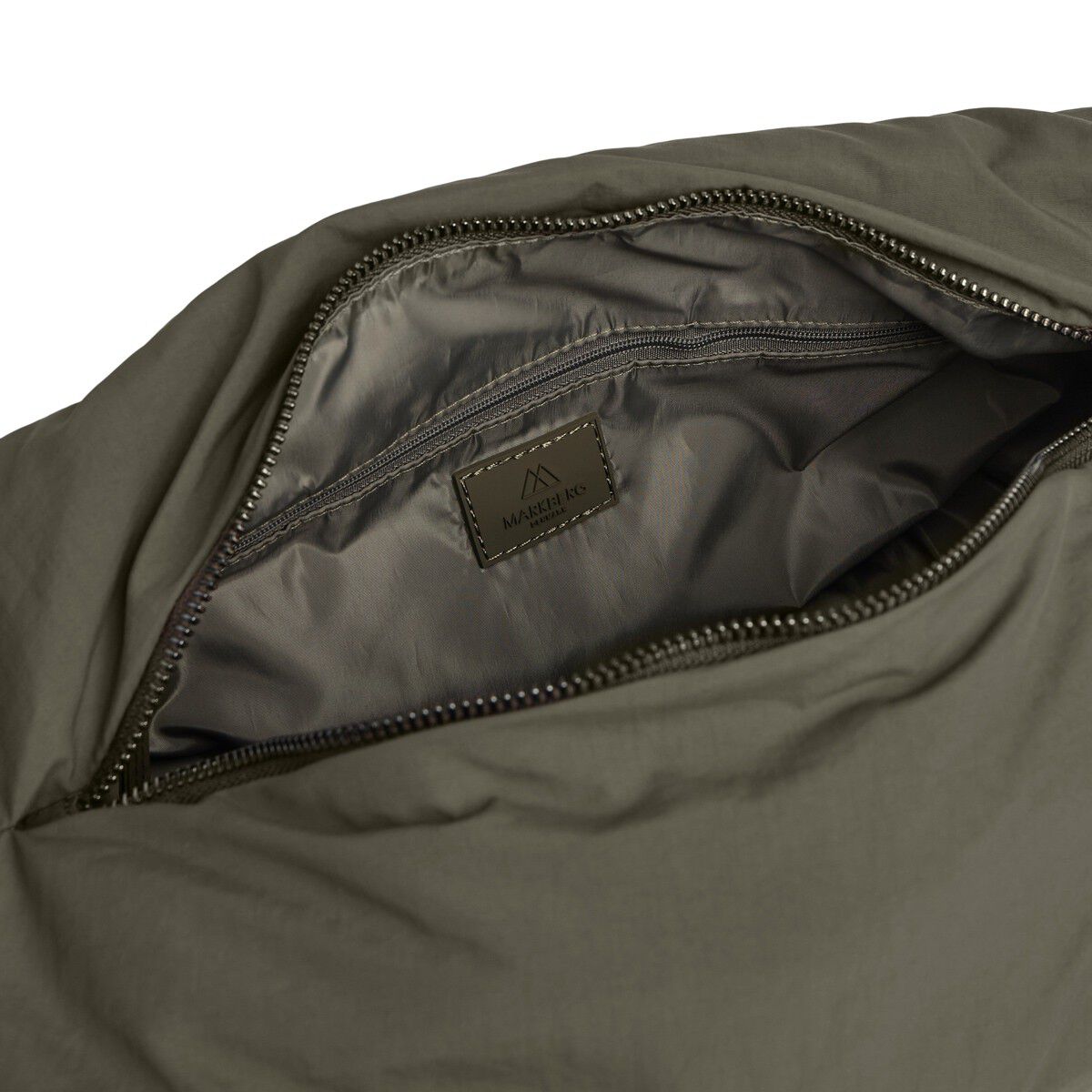 Alpinembg Bag, Recycled