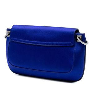 Gucci Clutch
