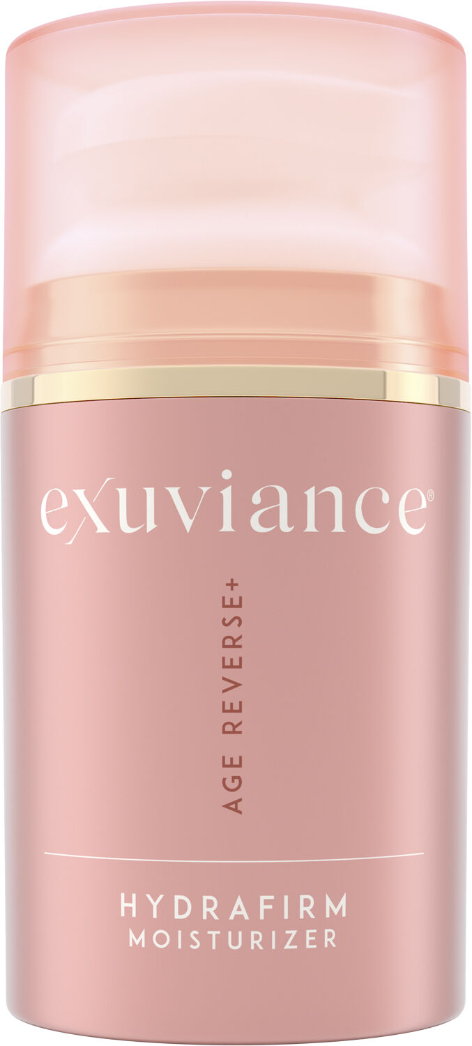 Age Reverse Hydrafirm