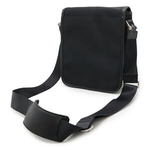 Burberry Shoulder Bag