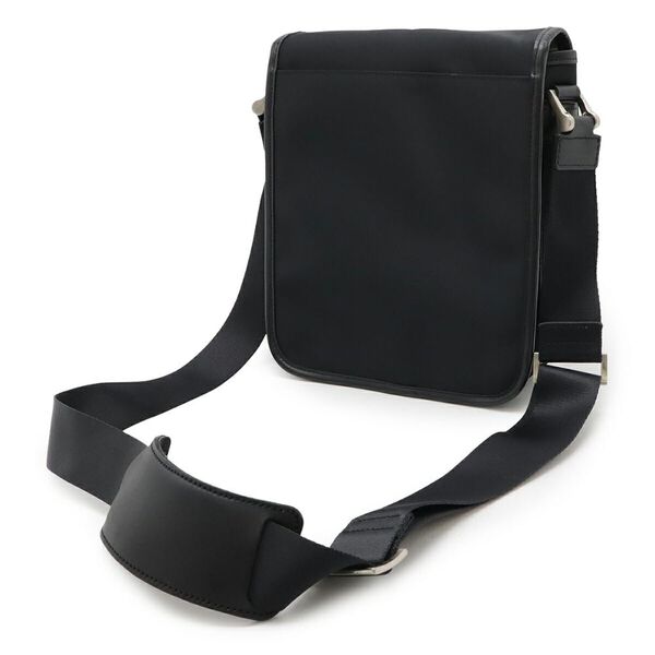 Burberry Shoulder Bag