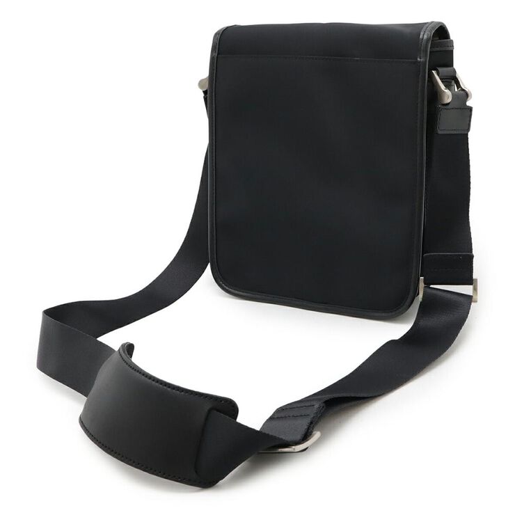 Burberry Shoulder Bag