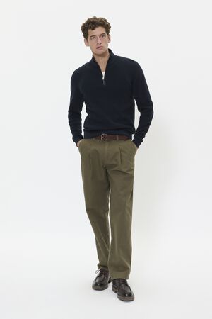 MAhart Heritage Pant