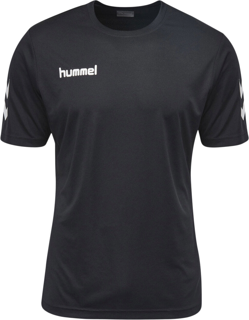 Core Polyester T-shirt