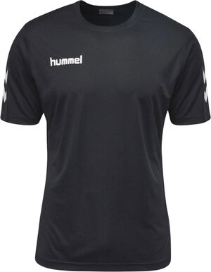 Core Polyester T-shirt