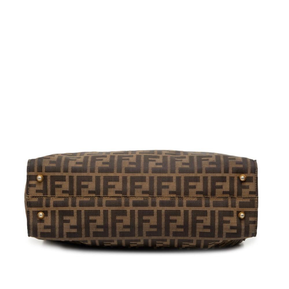 Fendi Tote