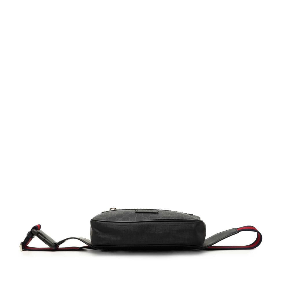 Gucci Belt Bag