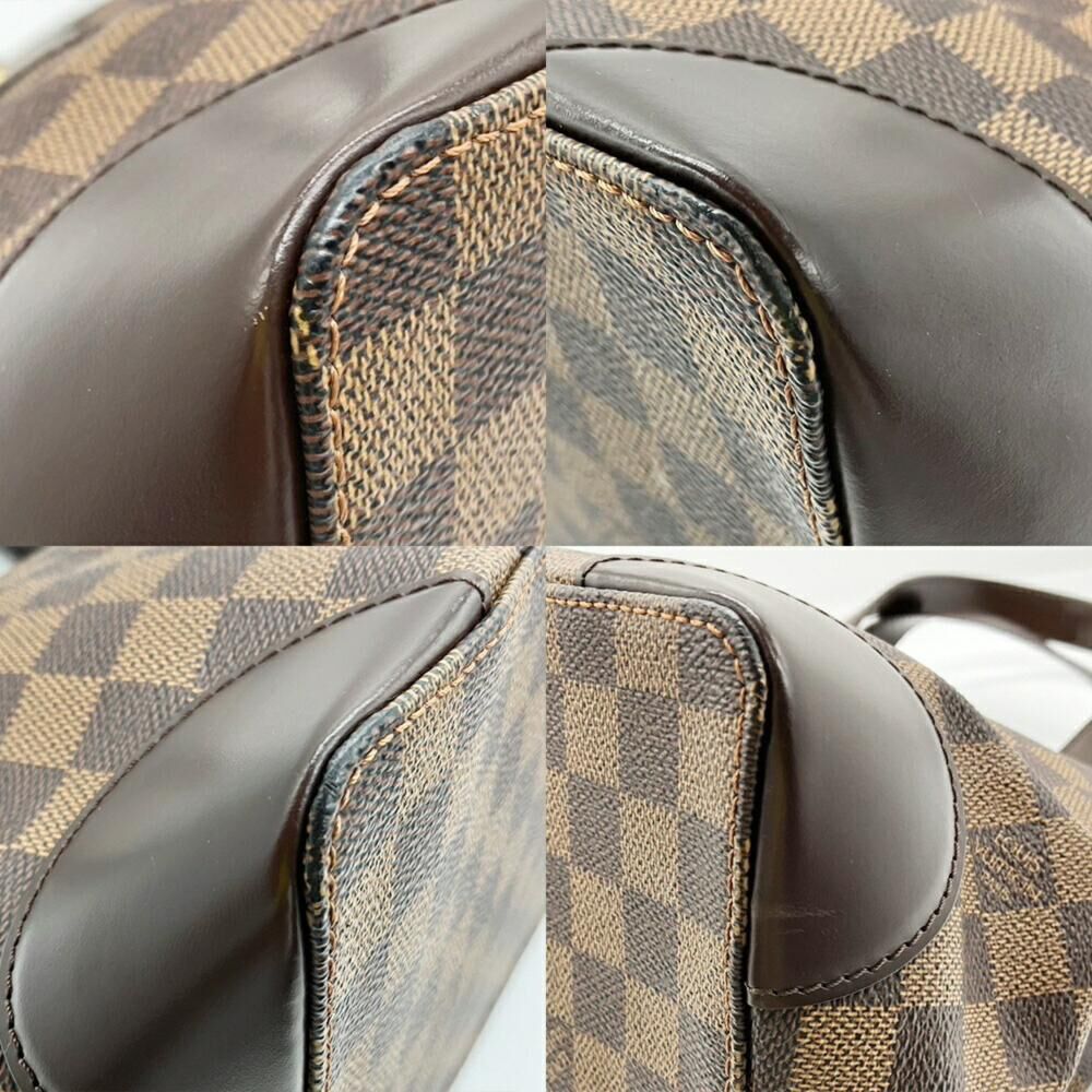 Louis Vuitton Hampstead