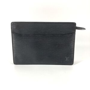Louis Vuitton Bagatelle