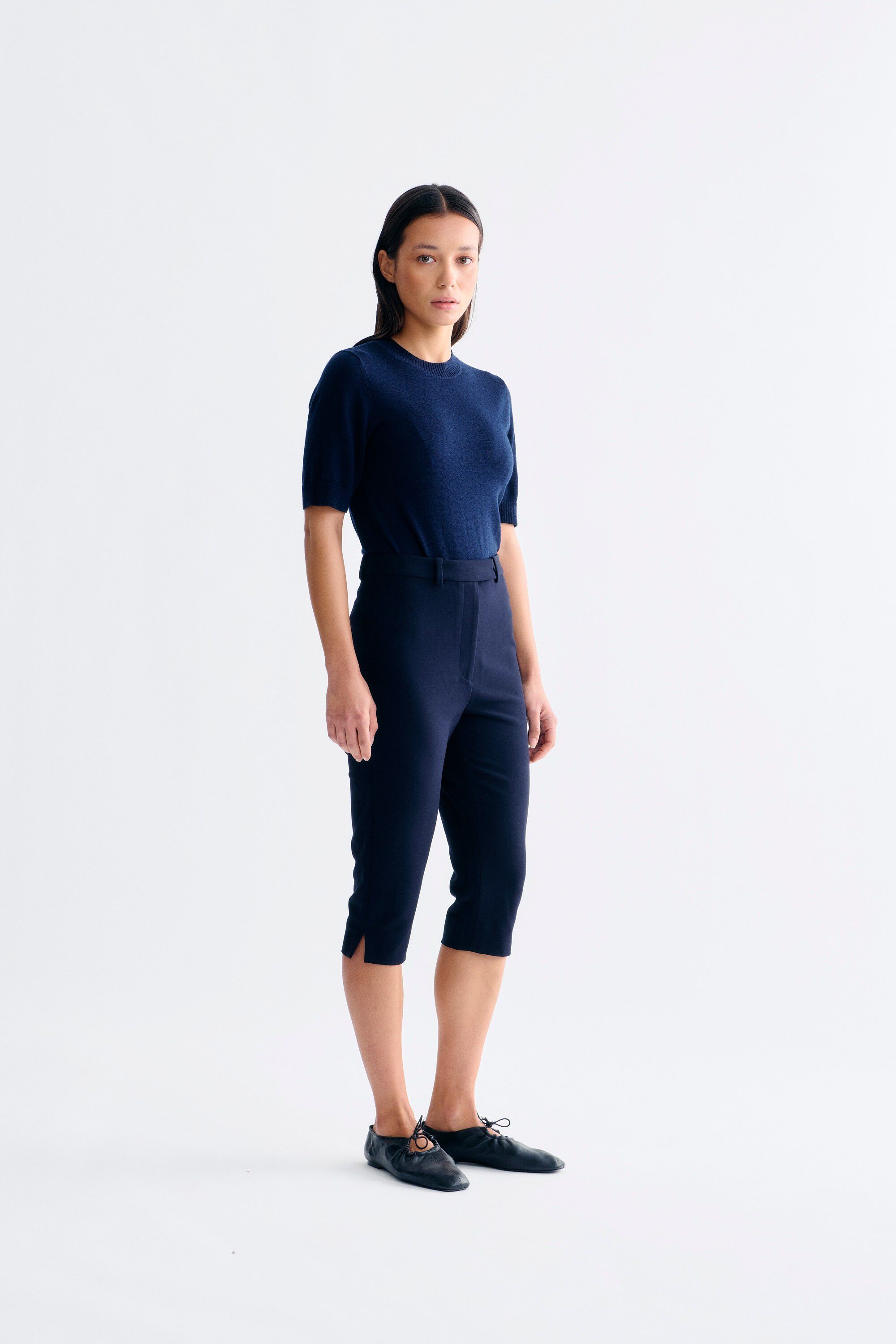 May Pants
