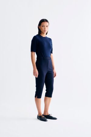 May Pants