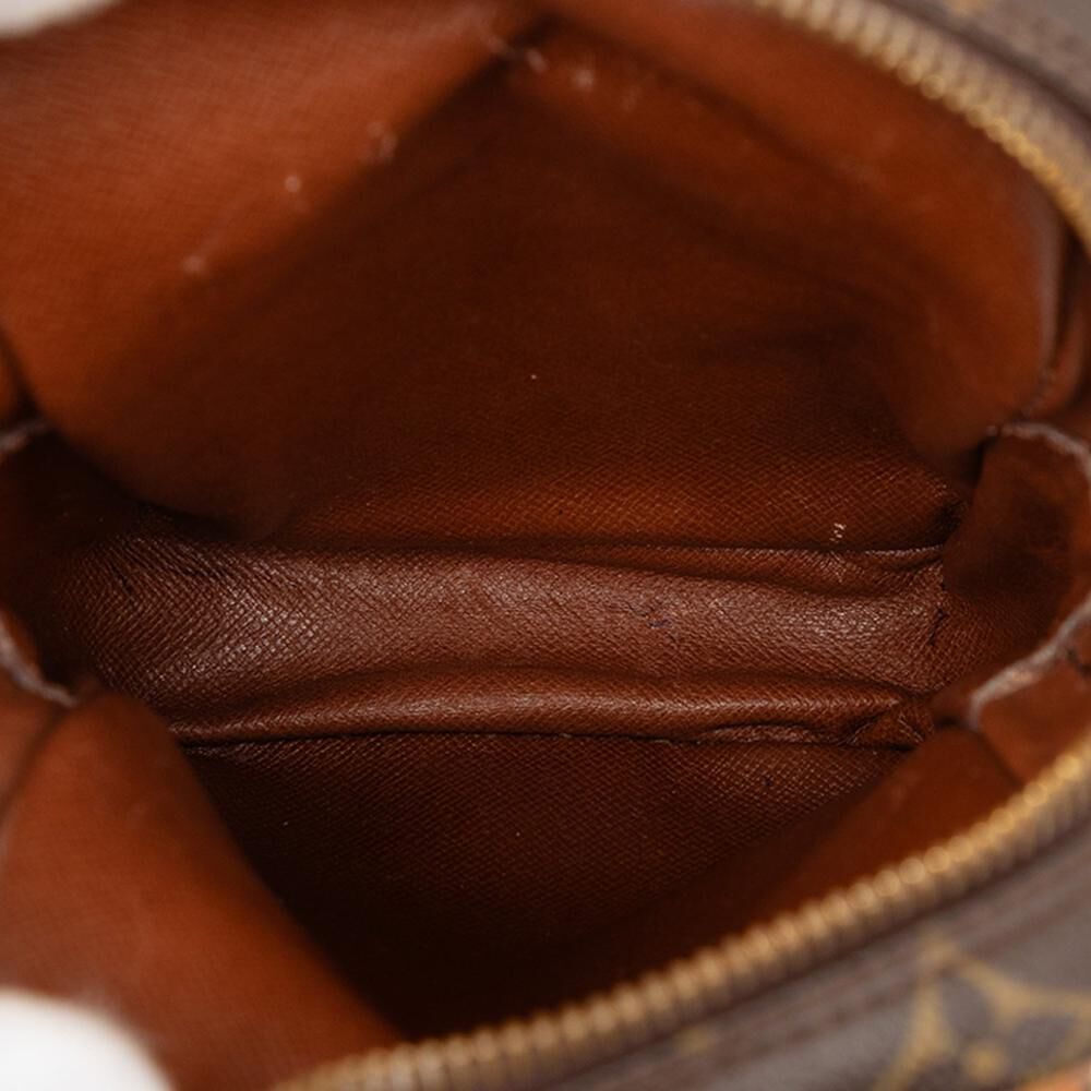 Louis Vuitton Amazone