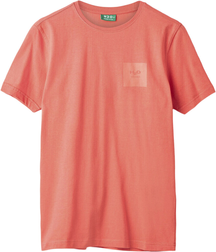 Ly&oslash; Organic T-shirt