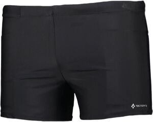Ravia Badeshorts