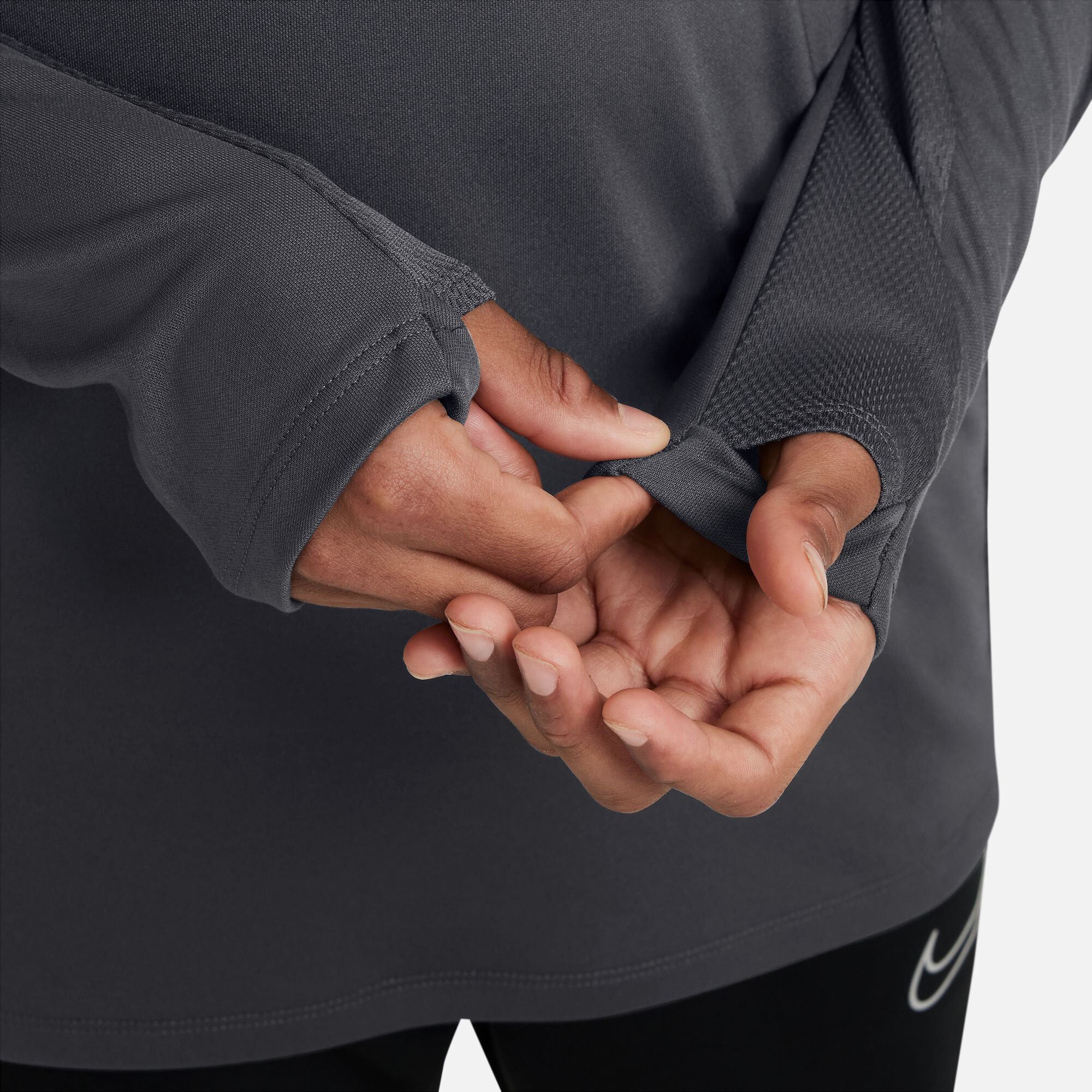 Dri-FIT Academy Drill tr&oslash;je