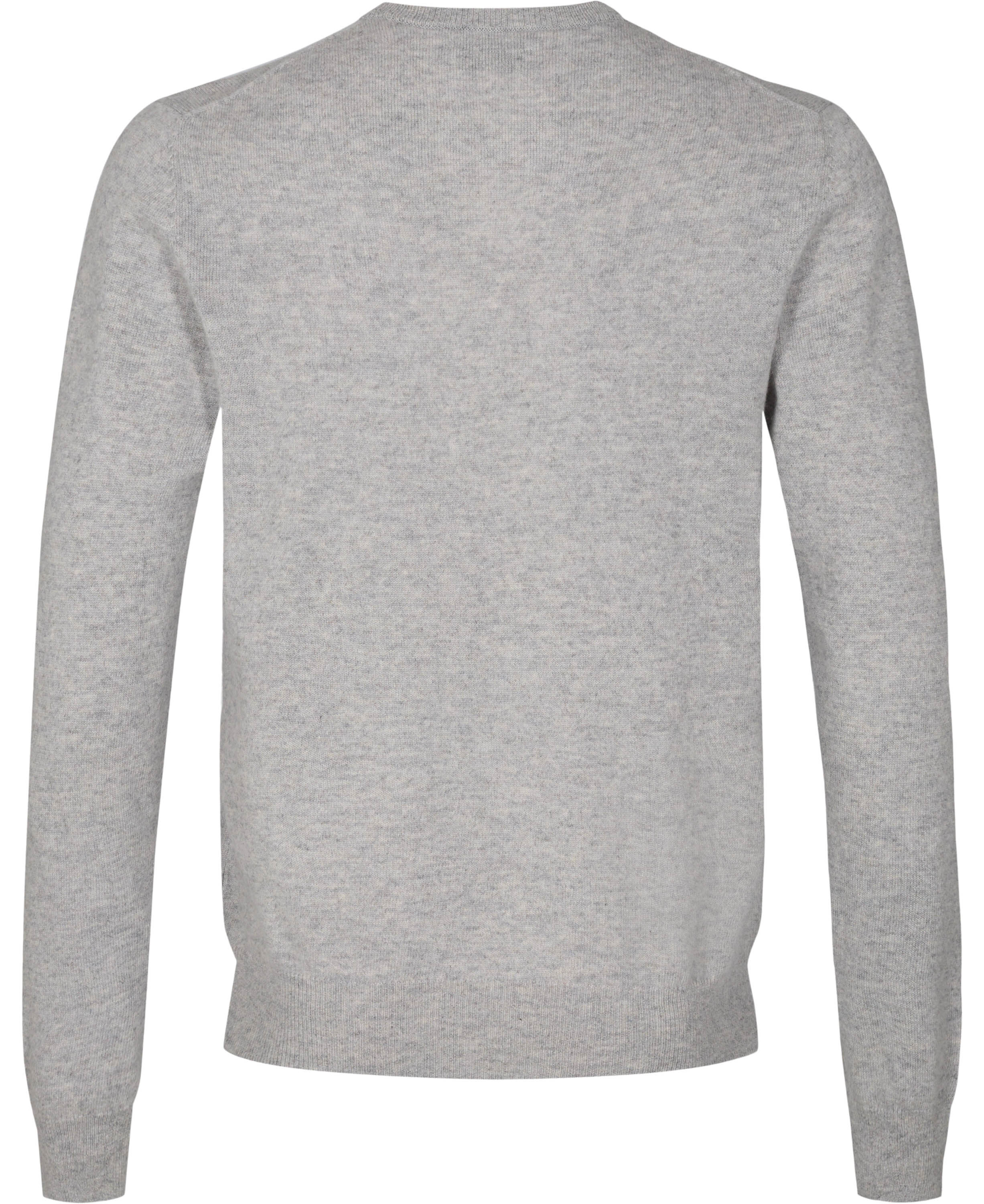 Mads 2 - 100% Cashmere