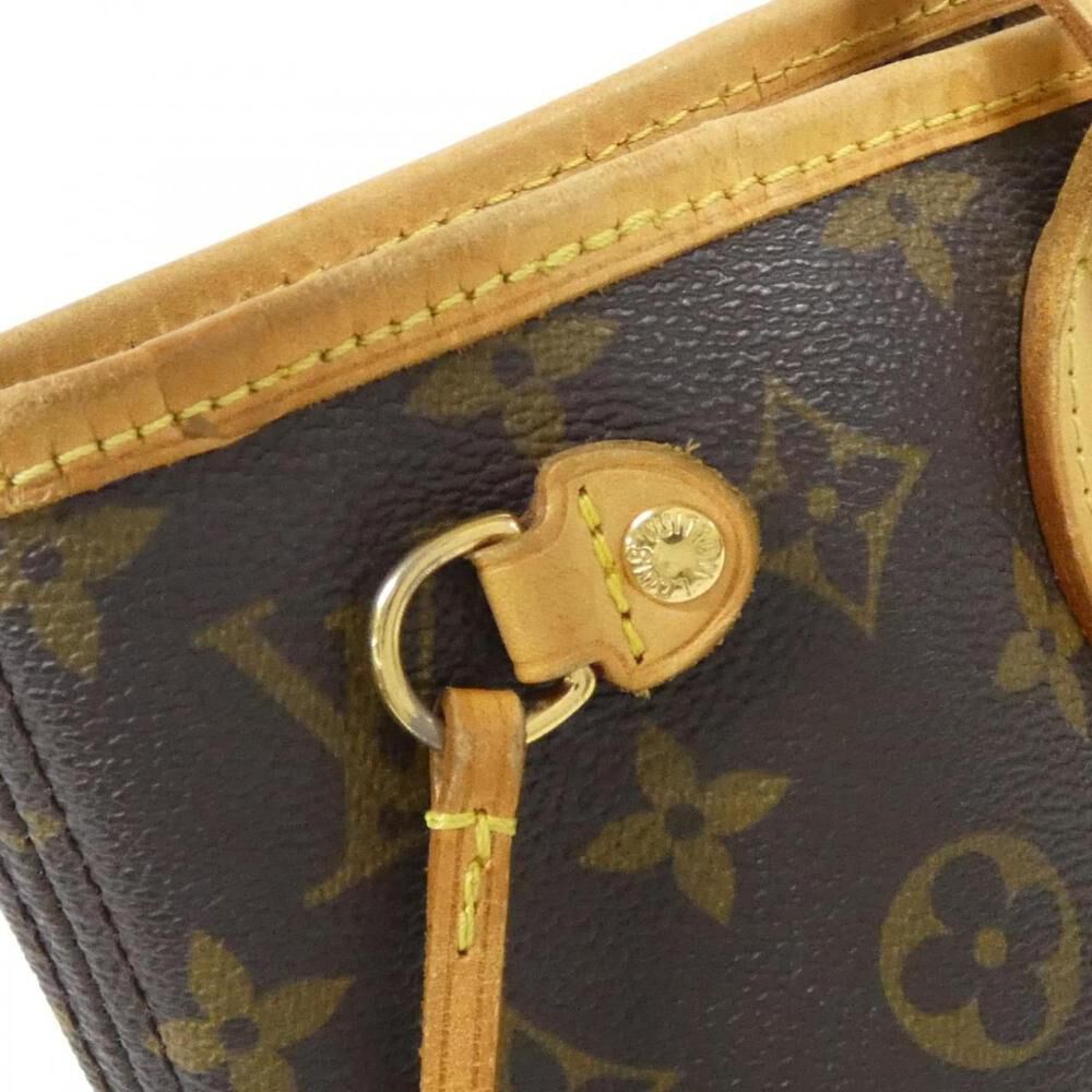 Louis Vuitton Neverfull