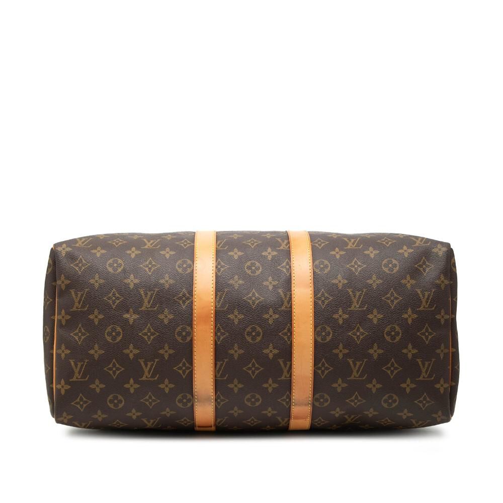 Louis Vuitton Keepall
