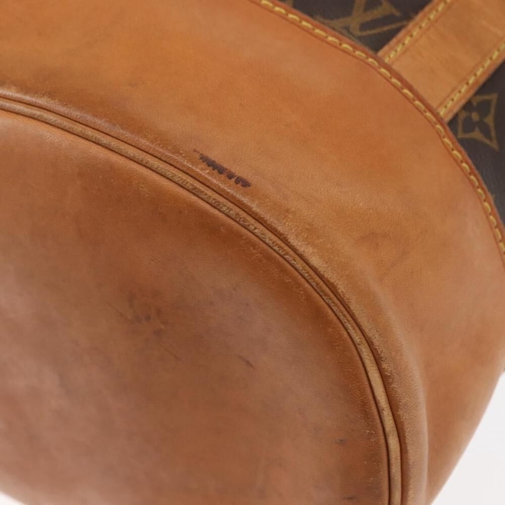 Louis Vuitton Randonnee