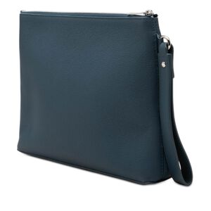 Louis Vuitton Pouch