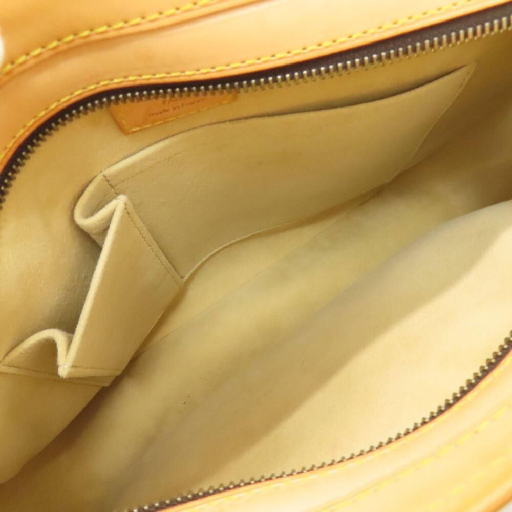Louis Vuitton Bosphore
