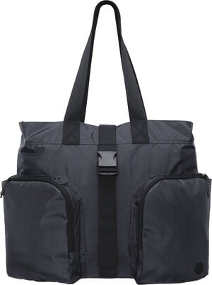 WWAA Totebag