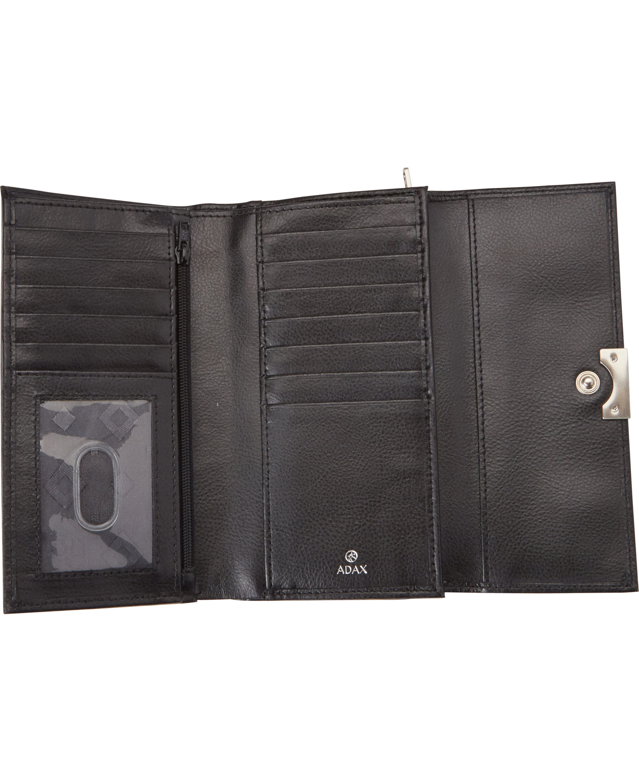 Celia Wallet Sigga