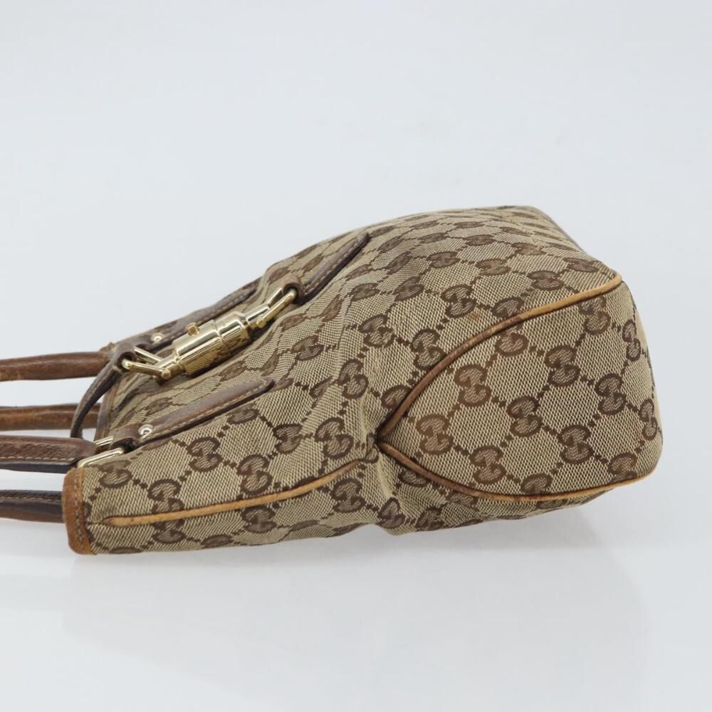 Gucci Jackie