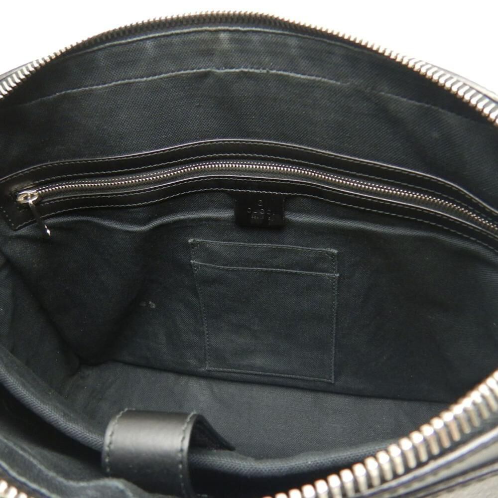 Gucci Briefcase