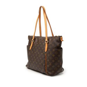 Louis Vuitton Totally