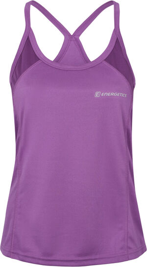 Work out Tanktop
