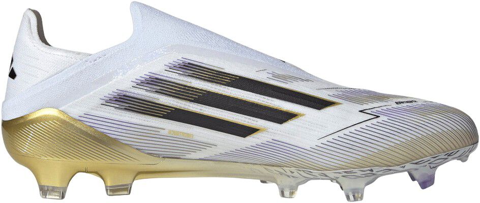 F50 Elite Lacelace FG Fodboldst&oslash;vler