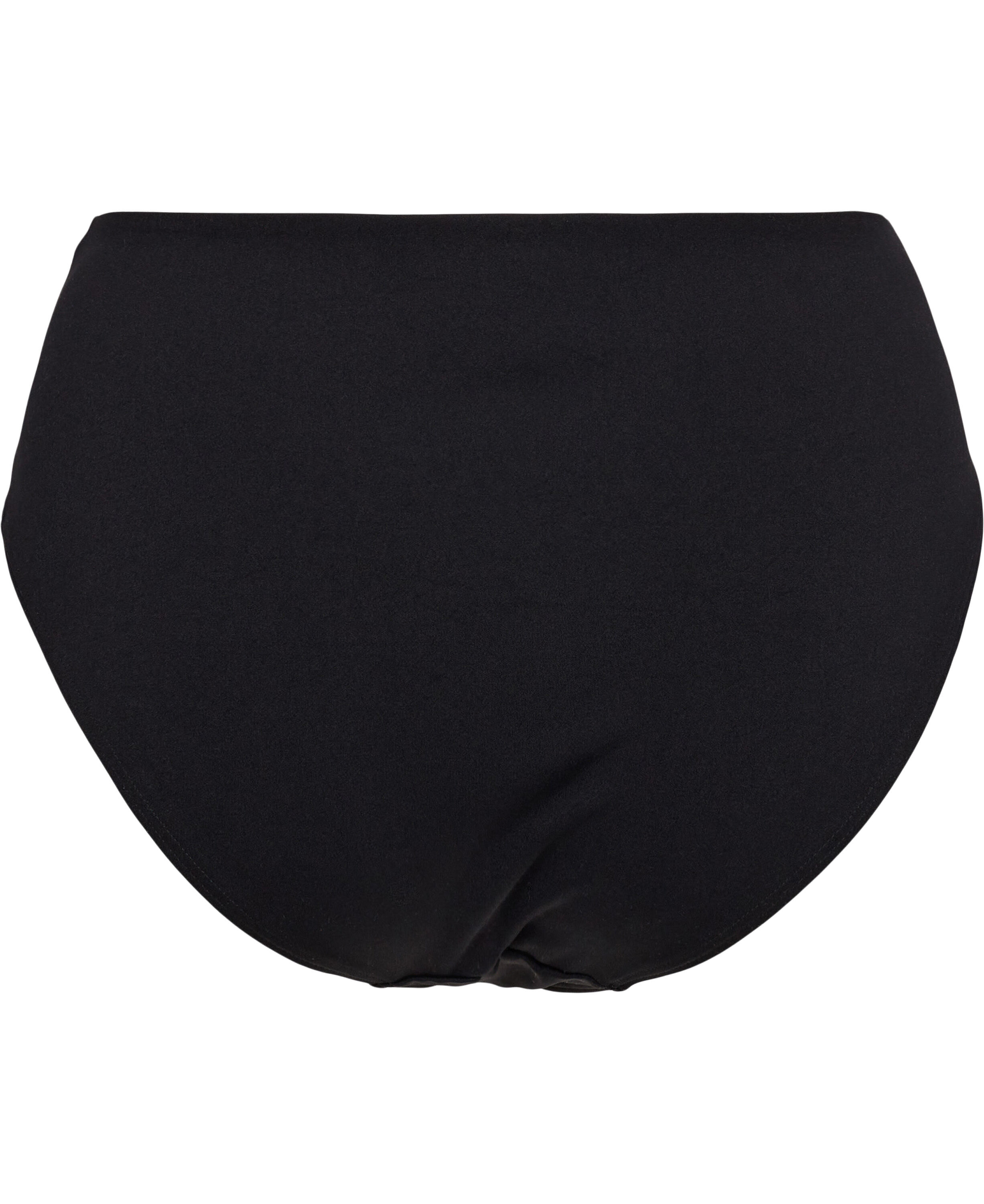 Authentic Full Brief