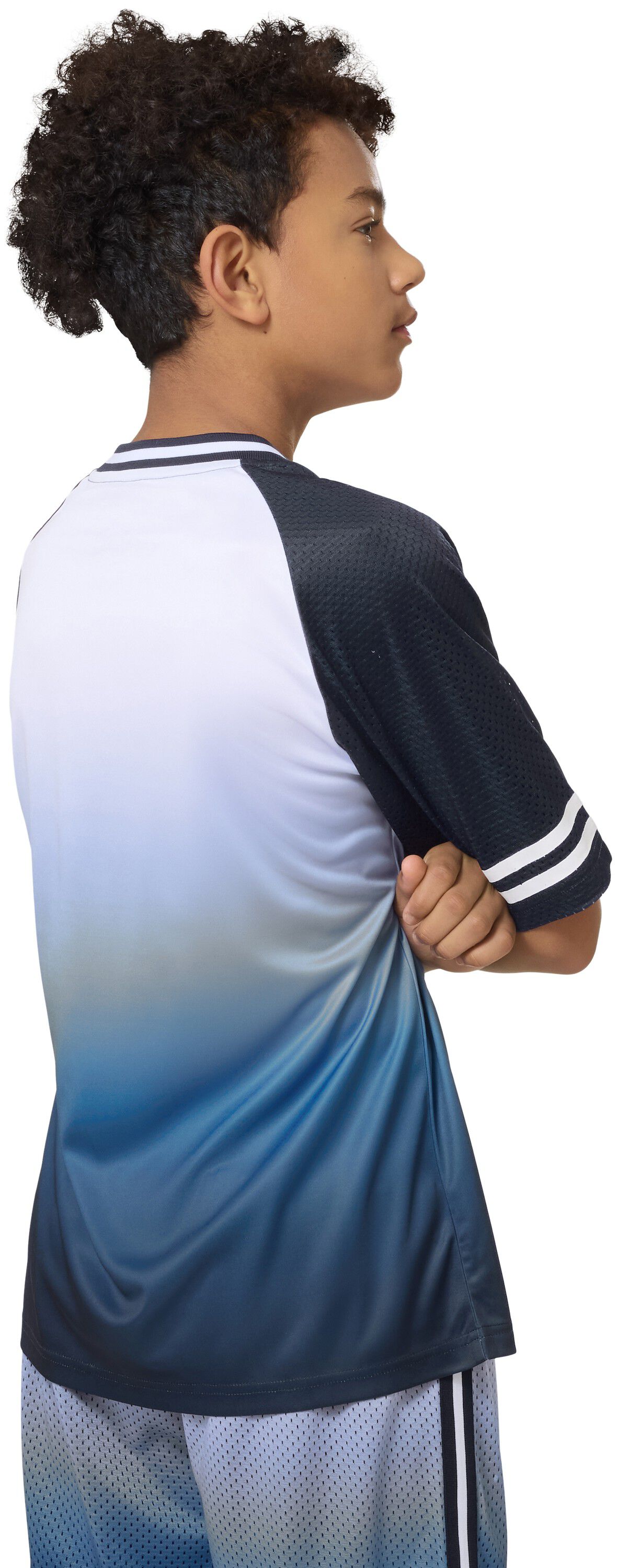 Oliver T-shirt