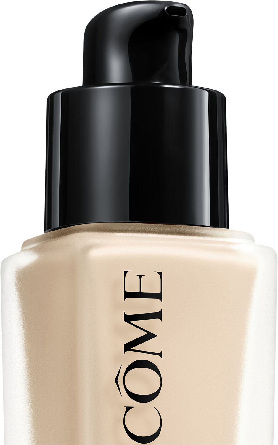 Teint Idole Ultra Wear 24h Foundation