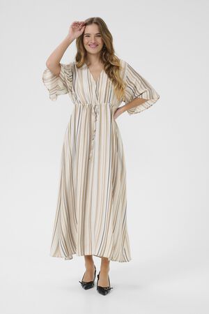 CUpella Dress