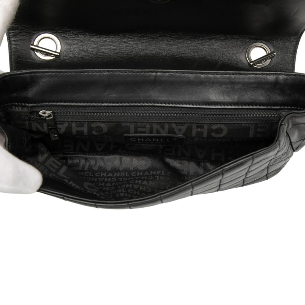 Chanel Chocolate Bar