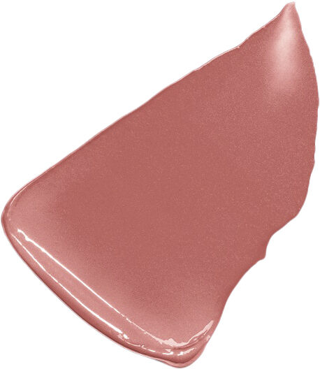 Color Riche Satin Lipstick 630 Beige &agrave; Nu