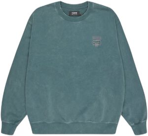 Regular Crewneck