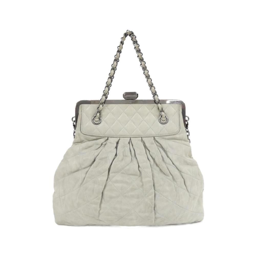Chanel Handbag